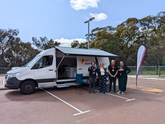 AFLS opens new offices in Perth