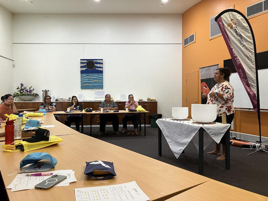 Carnarvon Q1 Update 2026