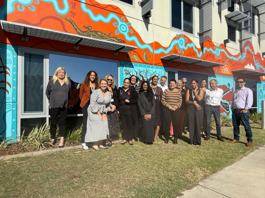 Join the AFLS Board: Expression of Interest for Independent Director