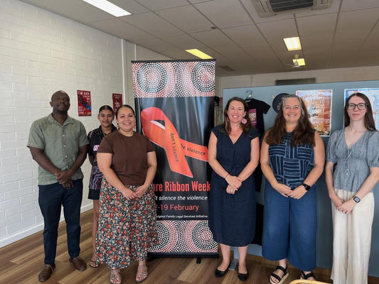 Kununurra Q1 Update 2026