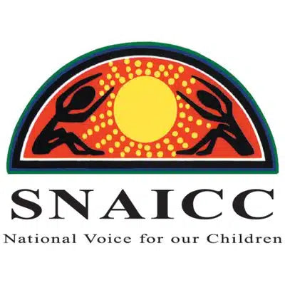 National Aboriginal & Torres Strait Islander Children’s Day