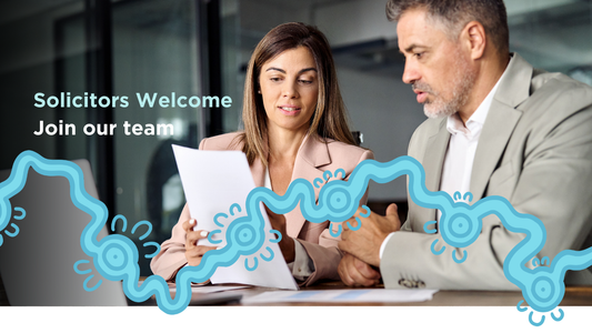 Solicitor – Family Violence & Community Legal Services (WA)