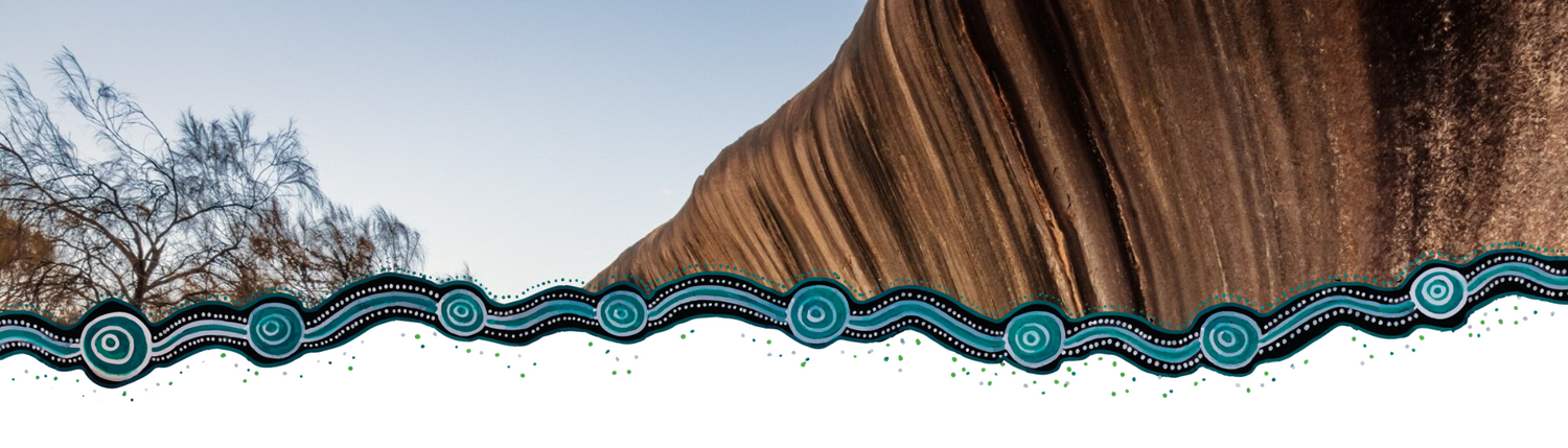 Redress Support – aboriginal family legal services