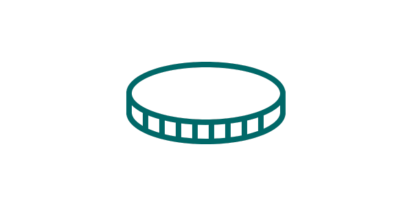 Contact – Aboriginal Family Legal Services